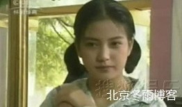 女演员被校长爆料视频,女演员被校长爆料视频引发热议！